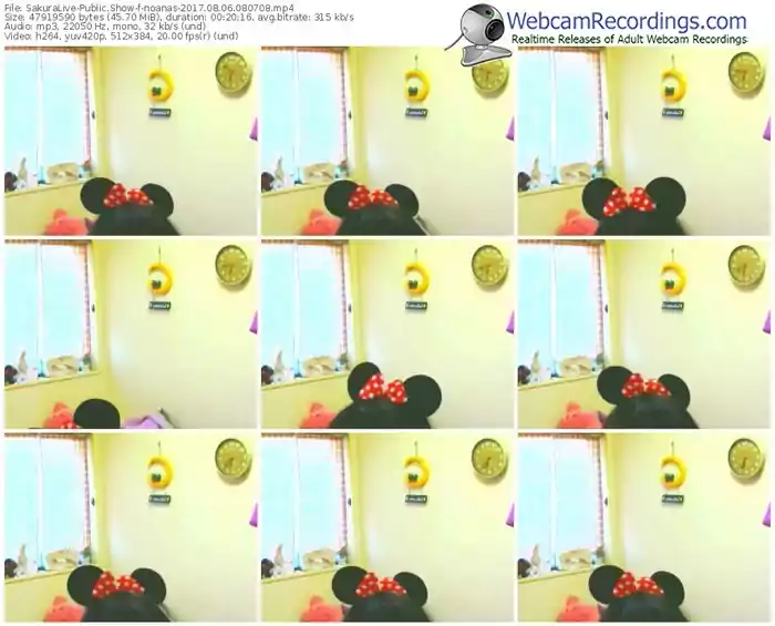 sakuralivejp-noanas-webcam-show-08_06_2017-08_07_08