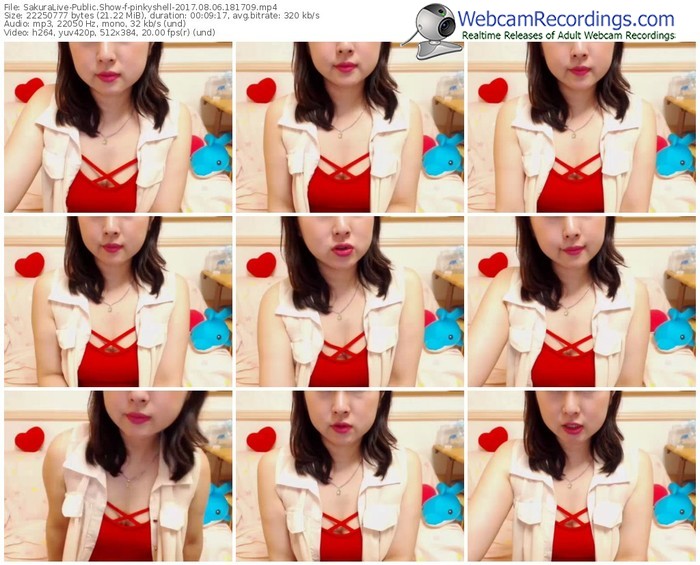 sakuralivejp-pinkyshell-webcam-show-08_06_2017-18_17_09