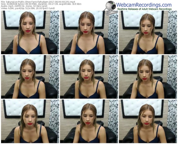sakuralivejp-pricillahudgen-webcam-show-08_06_2017-00_12_51
