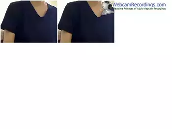 sakuralivejp-ruri358-webcam-show-08_06_2017-02_22_53