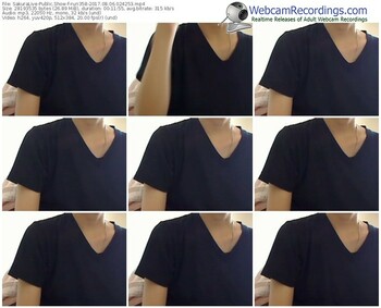 sakuralivejp-ruri358-webcam-show-08_06_2017-02_42_53