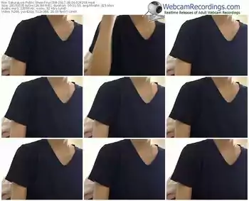 sakuralivejp-ruri358-webcam-show-08_06_2017-02_42_53