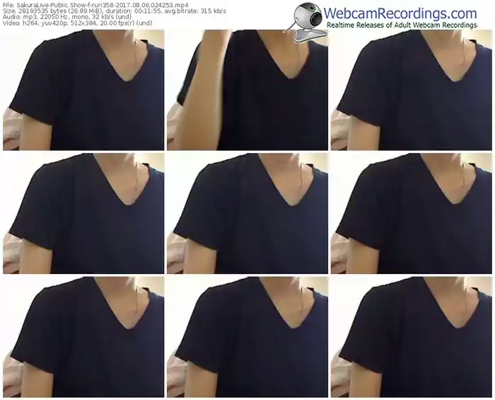 sakuralivejp-ruri358-webcam-show-08_06_2017-02_42_53