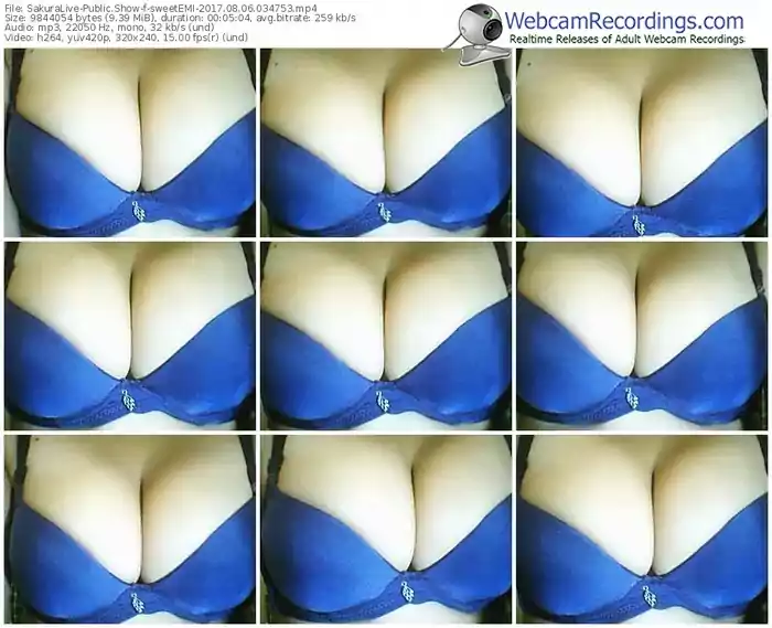 sakuralivejp-sweetemi-webcam-show-08_06_2017-03_47_53