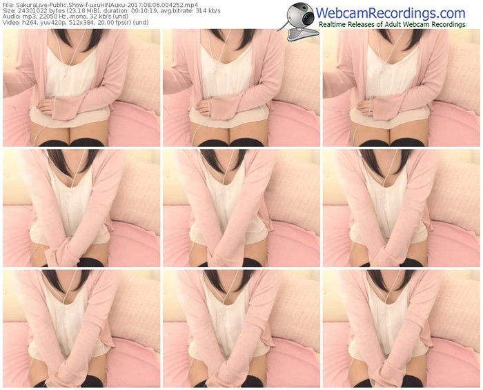 sakuralivejp-uxuhinauxu-webcam-show-08_06_2017-00_42_52