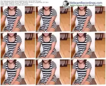 sakuralivejp-annaah-webcam-show-08_07_2017-00_17_09