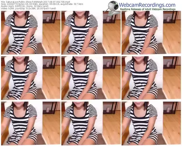 sakuralivejp-annaah-webcam-show-08_07_2017-00_17_09