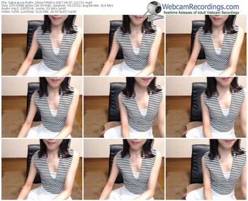 sakuralivejp-rikos-webcam-show-08_07_2017-12_17_11