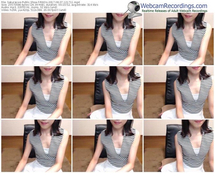 sakuralivejp-rikos-webcam-show-08_07_2017-12_17_11