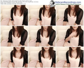 sakuralivejp-dxaixb-webcam-show-08_07_2017-10_32_11