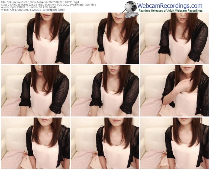 sakuralivejp-dxaixb-webcam-show-08_07_2017-10_32_11