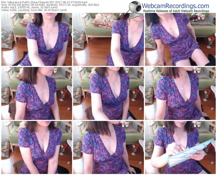 sakuralivejp-kasumi357-webcam-show-08_07_2017-07_02_09