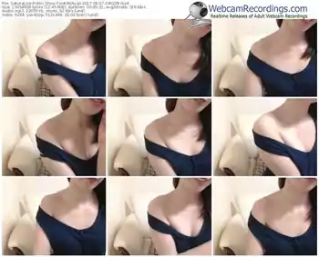 sakuralivejp-ookanayan-webcam-show-08_07_2017-04_02_09