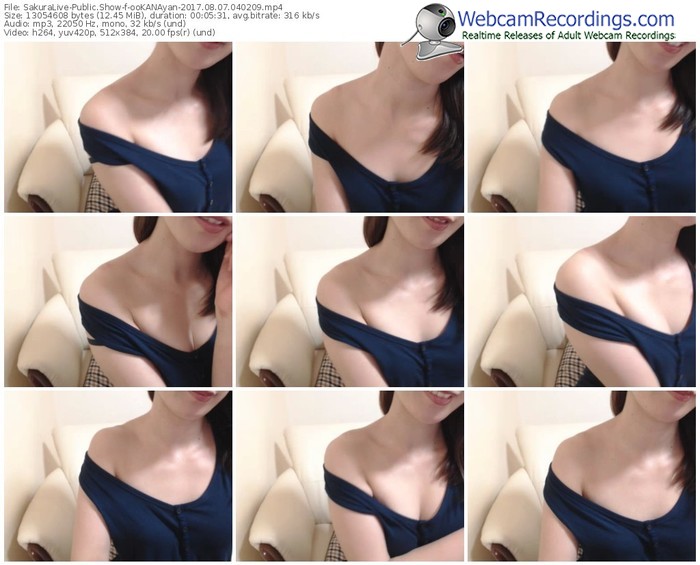 sakuralivejp-ookanayan-webcam-show-08_07_2017-04_02_09