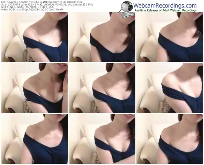 sakuralivejp-ookanayan-webcam-show-08_07_2017-04_02_09