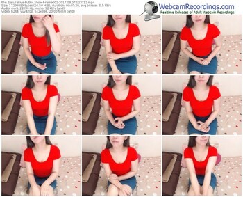 sakuralivejp-reina002-webcam-show-08_07_2017-12_37_12