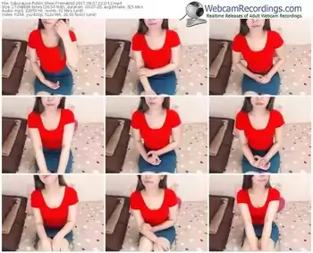 sakuralivejp-reina002-webcam-show-08_07_2017-12_37_12