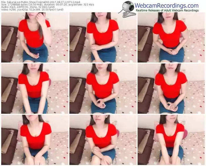 sakuralivejp-reina002-webcam-show-08_07_2017-12_37_12