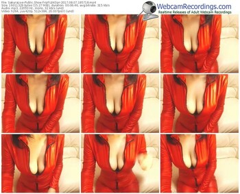 sakuralivejp-rpfujikopr-webcam-show-08_07_2017-18_57_18