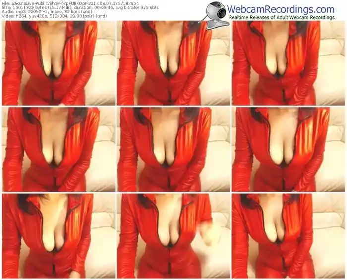 sakuralivejp-rpfujikopr-webcam-show-08_07_2017-18_57_18