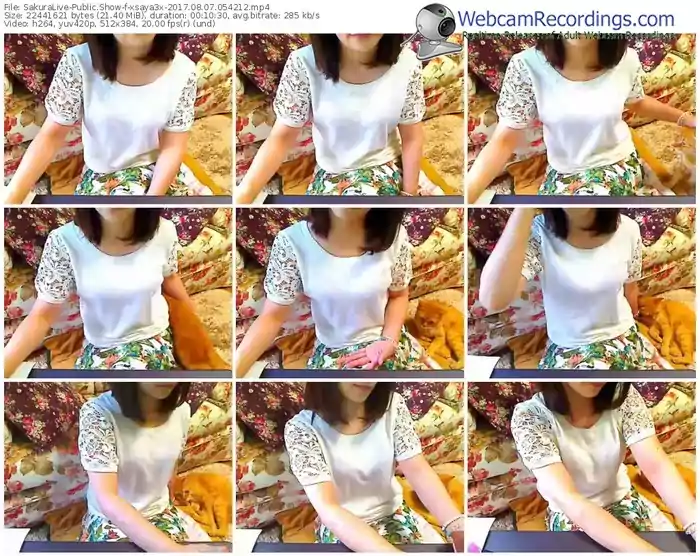 sakuralivejp-xsaya3x-webcam-show-08_07_2017-05_42_12