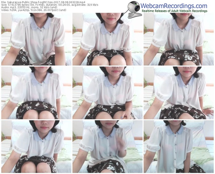 sakuralivejp-oqricopo-webcam-show-08_08_2017-06_32_28