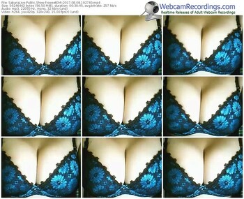 sakuralivejp-sweetemi-webcam-show-08_08_2017-19_27_40