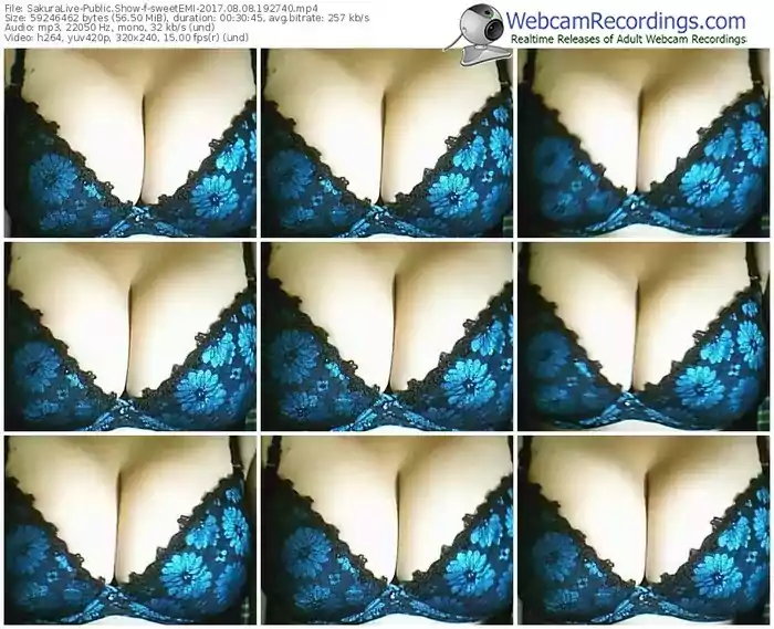 sakuralivejp-sweetemi-webcam-show-08_08_2017-19_27_40