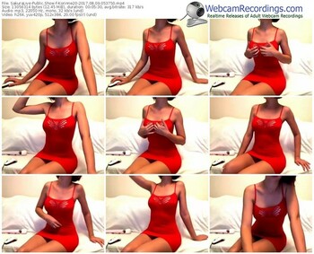 sakuralivejp-korinne20-webcam-show-08_09_2017-05_37_50