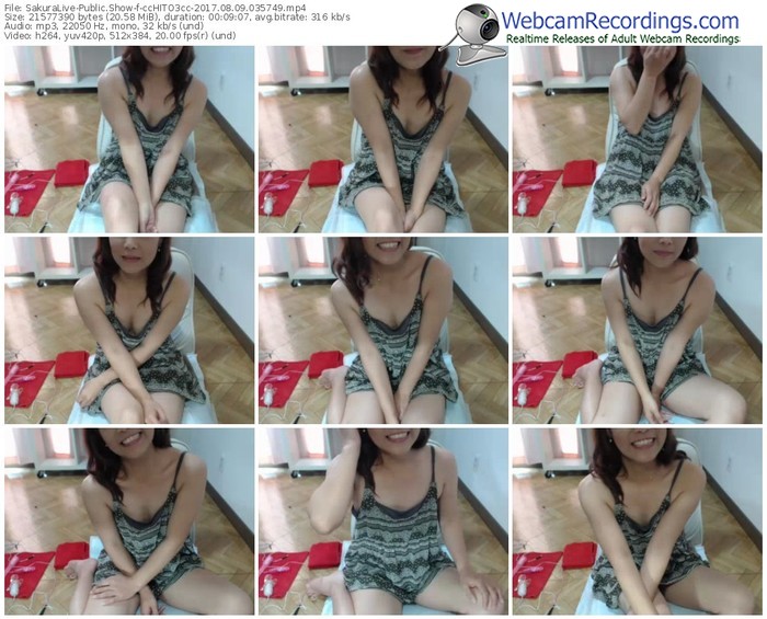 sakuralivejp-cchito3cc-webcam-show-08_09_2017-03_57_49
