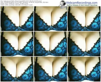 sakuralivejp-sweetemi-webcam-show-08_09_2017-10_12_55