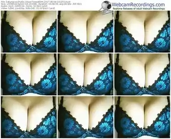 sakuralivejp-sweetemi-webcam-show-08_09_2017-10_12_55