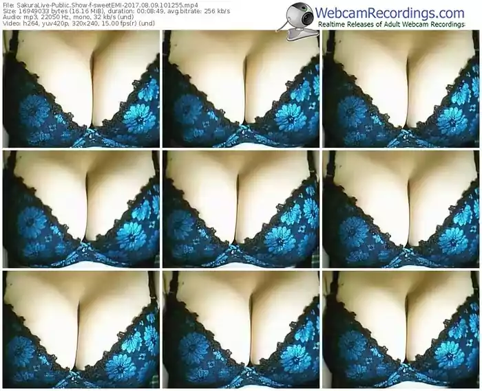 sakuralivejp-sweetemi-webcam-show-08_09_2017-10_12_55