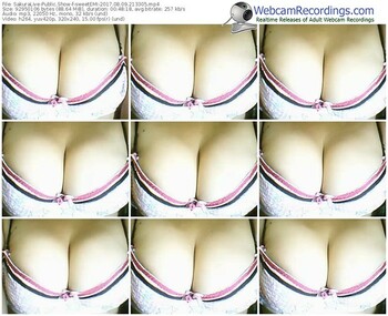 sakuralivejp-sweetemi-webcam-show-08_09_2017-21_33_05