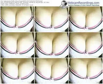 sakuralivejp-sweetemi-webcam-show-08_09_2017-21_33_05