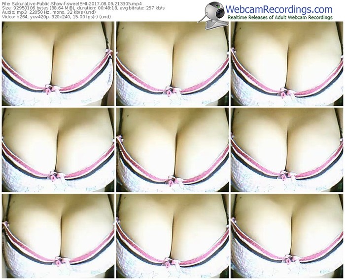 sakuralivejp-sweetemi-webcam-show-08_09_2017-21_33_05