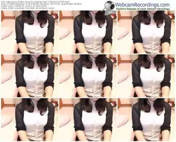 sakuralivejp-xysanaxy-webcam-show-08_09_2017-11_27_56