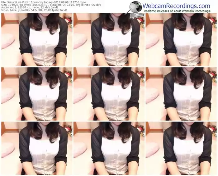 sakuralivejp-xysanaxy-webcam-show-08_09_2017-11_27_56
