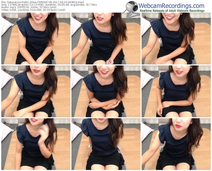 sakuralivejp-erina728-webcam-show-08_10_2017-08_38_16