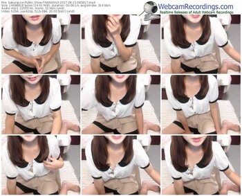 sakuralivejp-nanano3-webcam-show-08_10_2017-08_58_17
