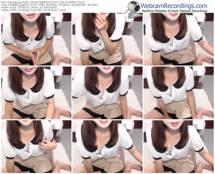 sakuralivejp-nanano3-webcam-show-08_10_2017-08_58_17