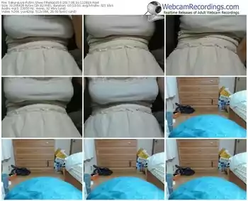 sakuralivejp-reika1016-webcam-show-08_10_2017-11_28_19