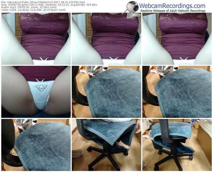 sakuralivejp-reika1016-webcam-show-08_10_2017-22_53_30