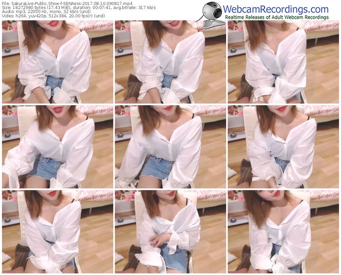 sakuralivejp-senaess-webcam-show-08_10_2017-09_08_17