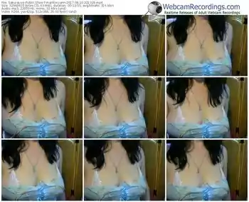 sakuralivejp-marikocyann-webcam-show-08_10_2017-22_13_29