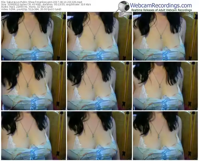 sakuralivejp-marikocyann-webcam-show-08_10_2017-22_13_29
