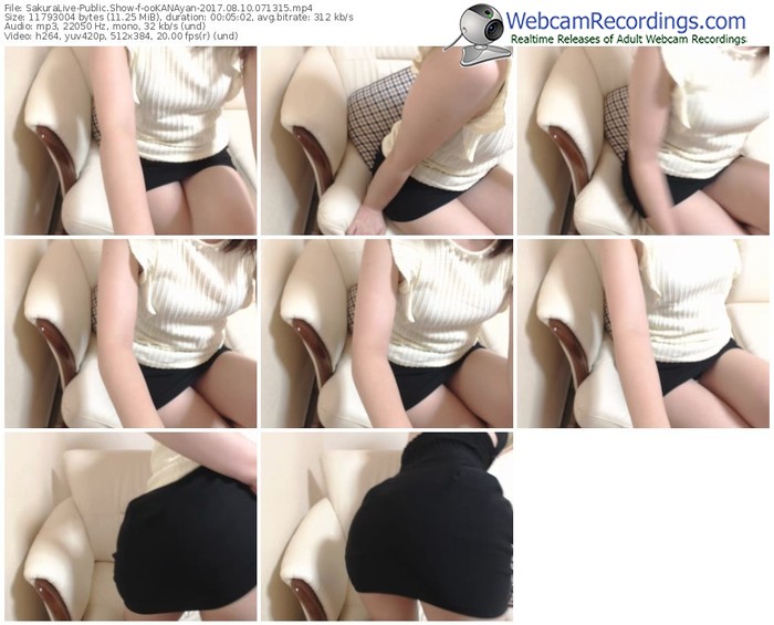 sakuralivejp-ookanayan-webcam-show-08_10_2017-07_13_15