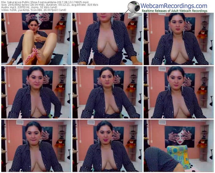 sakuralivejp-sensualdana-webcam-show-08_10_2017-17_48_25