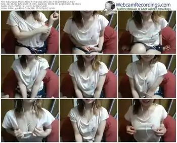 sakuralivejp-xharuka1106x-webcam-show-08_10_2017-09_38_17