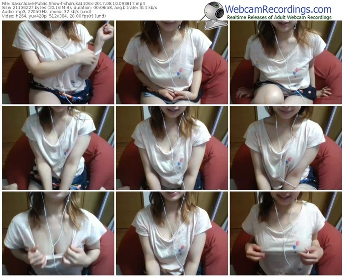 sakuralivejp-xharuka1106x-webcam-show-08_10_2017-09_38_17